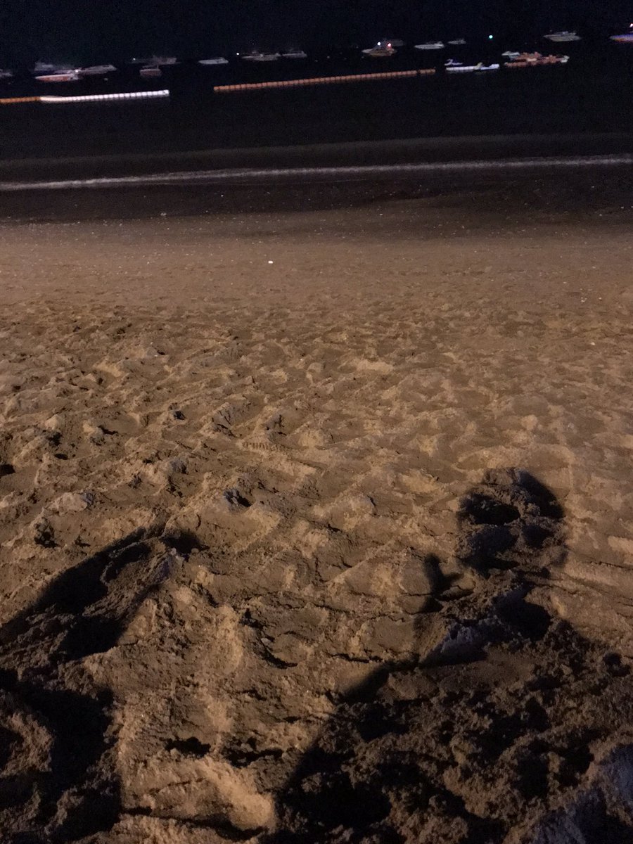 saizx17's tweet photo. มีใจก็ตามมานะ🥺🥹 #หาดพัทยา #พัทยาใต้ #พัทยาเงี่ยน #พัทยารับงาน #พัทยานัดเย็ด https://t.co/2c9jGjpJqg