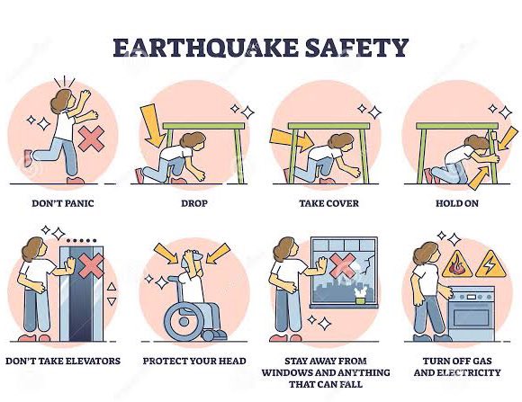 TWICEINDIA_'s tweet photo. We hope everyone is safe 🙏🏻

Please take necessary precautions and stay safe!!

#Earthquake #Delhi #Punjab #Jaipur #Gurgaon https://t.co/LHdrKgxYNu