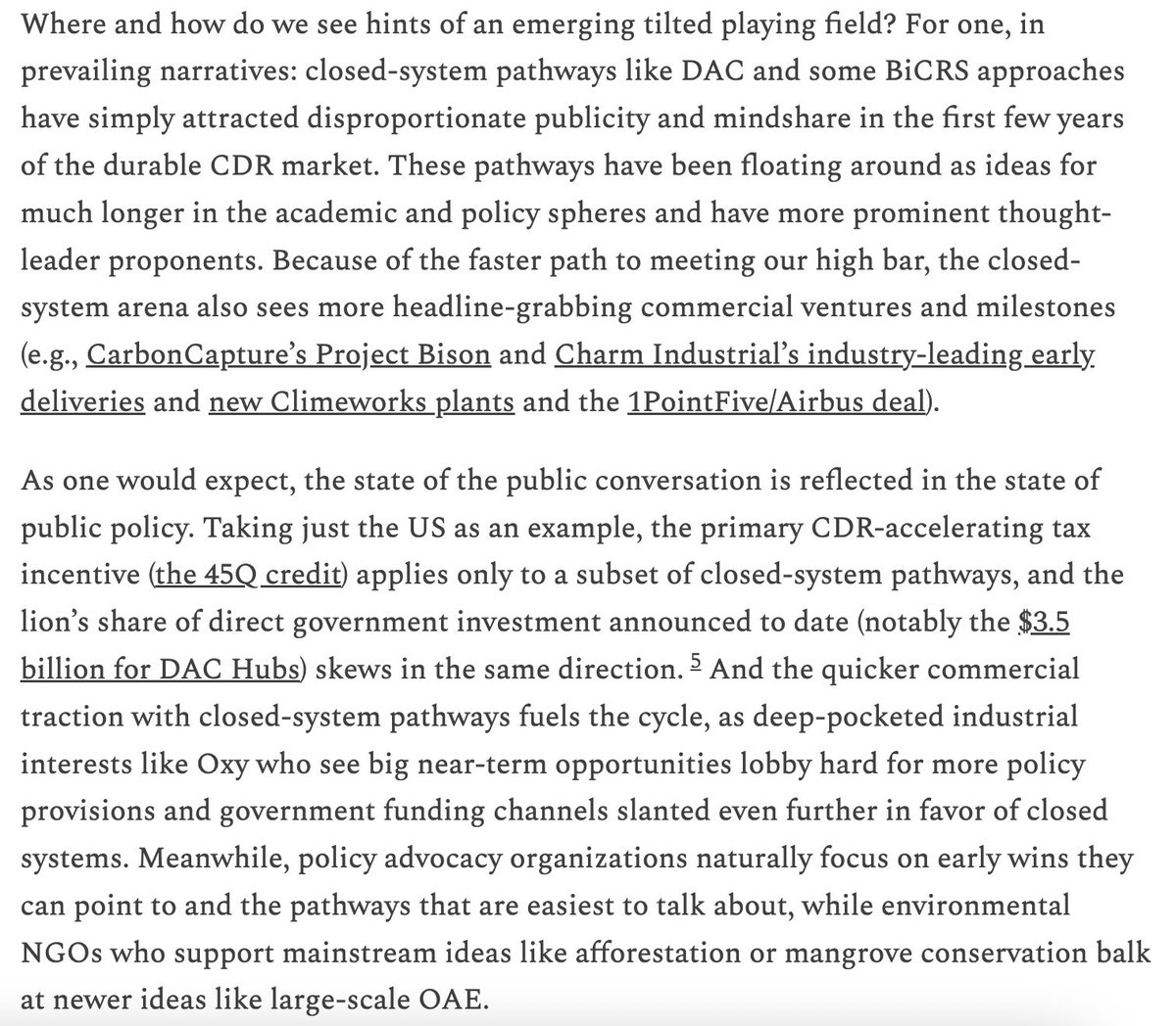 John Sanchez tweet media