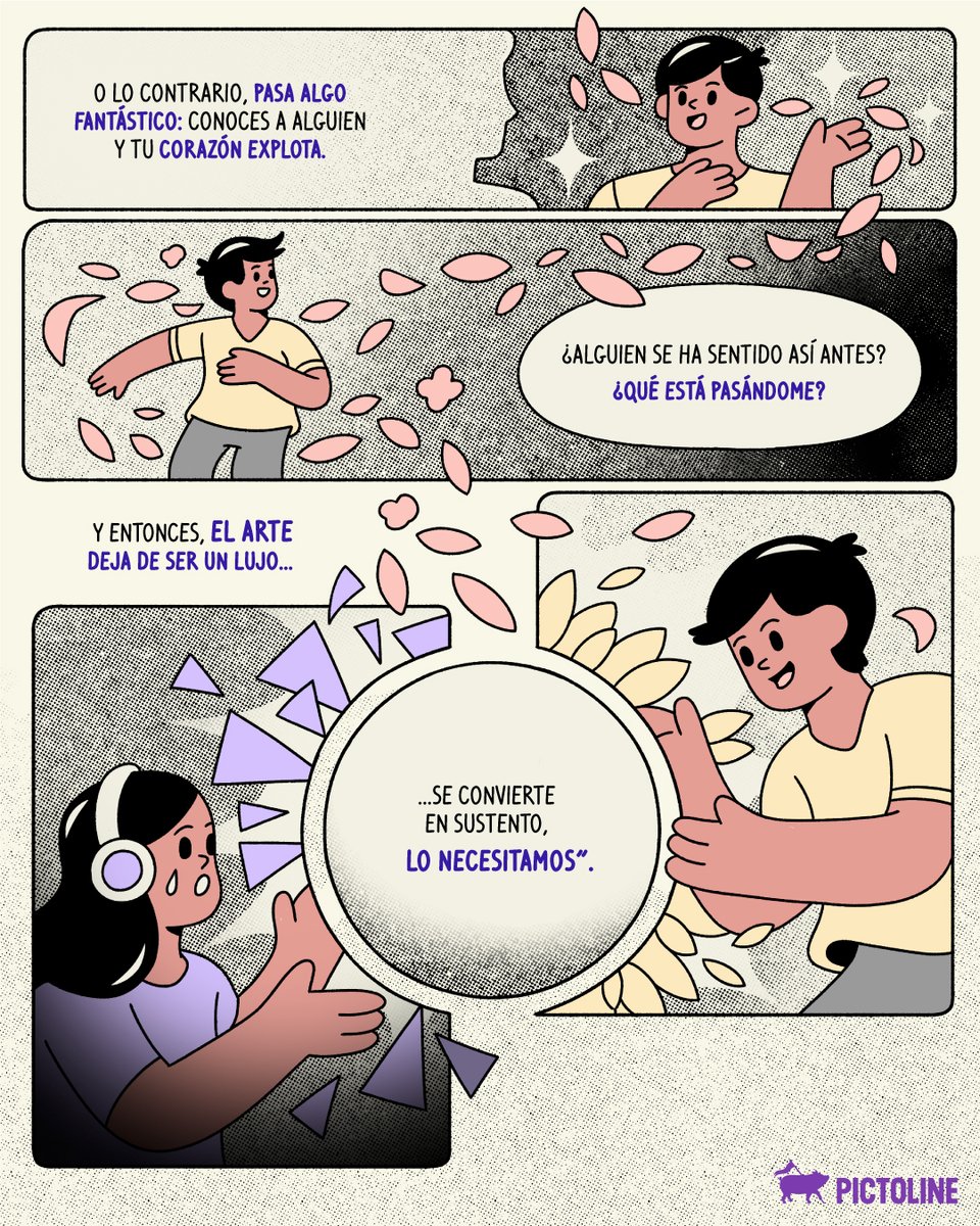 pictoline tweet media