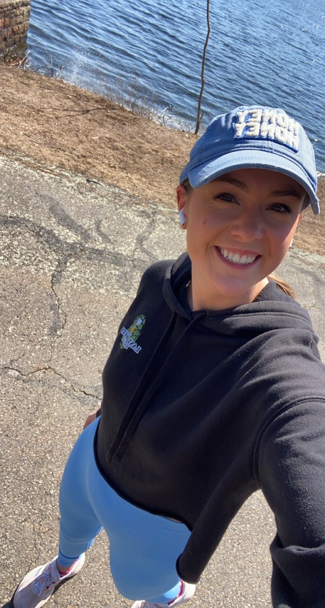 Elizabeth Worthington on Twitter "I give this day a 10/10. Perfect