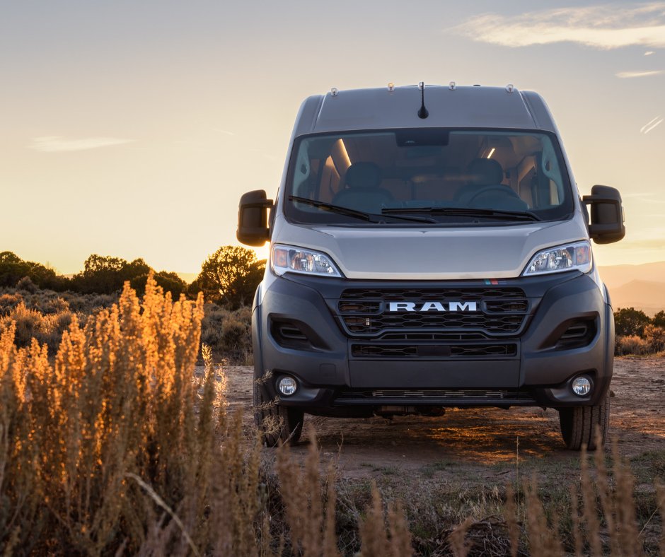 dm_vans's tweet image. We're stoked to announce brand-new Lifestyle Vehicles are ready to roll today. These vehicles, include our peak heating system, and are built on our LV5.1 platform. Check out our inventory at bit.ly/3T7wzet 
#classbmotorhome #classbrv #rvlife #motorhome