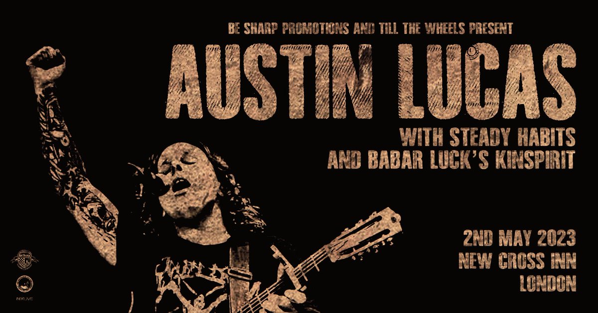 babarluck.com/plumbers-poets… Tuesday it is chk pass read share please

<a href="/bbcdesination/">DesiNation</a> <a href="/BarneyBoom/">𝐏 𝐁𝐚𝐫𝐧𝐞𝐲 𝐁𝐚𝐫𝐧𝐞𝐬</a> <a href="/LaLauraVictoria/">Laura Victoria</a> <a href="/calmcarl/">carl chamberlain</a> <a href="/CarlaBMusic/">Carla Bianco Music</a> 

#realpeoplelove