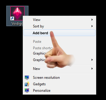 semiwalter tweet media
