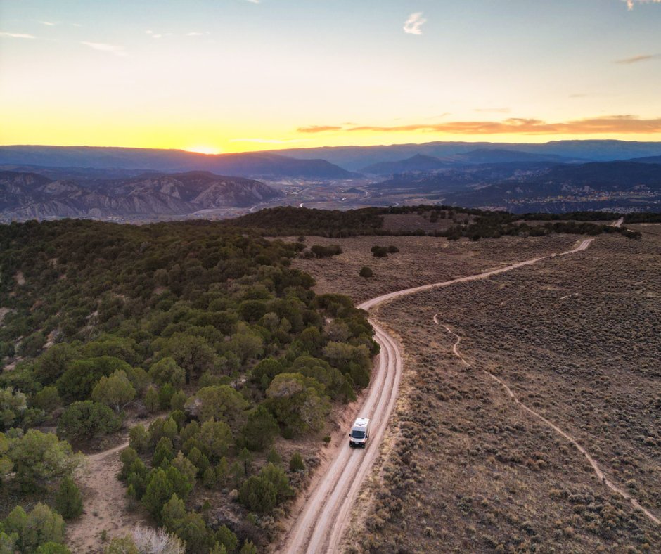 dm_vans's tweet image. We're stoked to announce brand-new Lifestyle Vehicles are ready to roll today. These vehicles, include our peak heating system, and are built on our LV5.1 platform. Check out our inventory at bit.ly/3T7wzet 
#classbmotorhome #classbrv #rvlife #motorhome