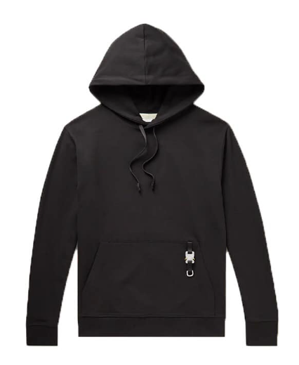 WearFocus's tweet photo. Simple stylish hoodie with stylish pockets  
https://t.co/Z3tzZWev5t
Focus wears make the full Gym wears kit fitness wears kit with custom made style 
#sportswear #fashionable #outfit #printedtshirt #tshirtdesign #sudaderas #zipperhoddies #animaltshirt #fitness #activewear https://t.co/y5sXrf2DRs