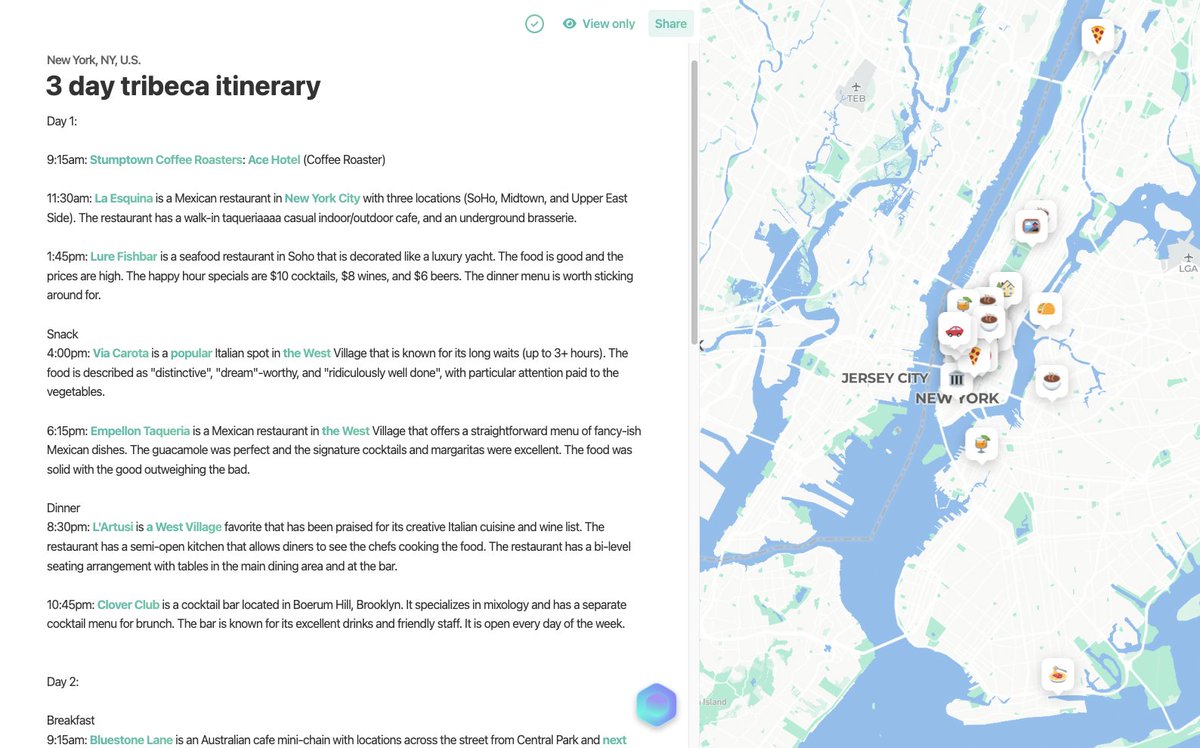 Jake Peters tweet media