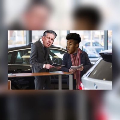 skaffa_neres's tweet photo. #nieuweprofielfoto #NewCar #Hamstra https://t.co/LInO5QC9Yx