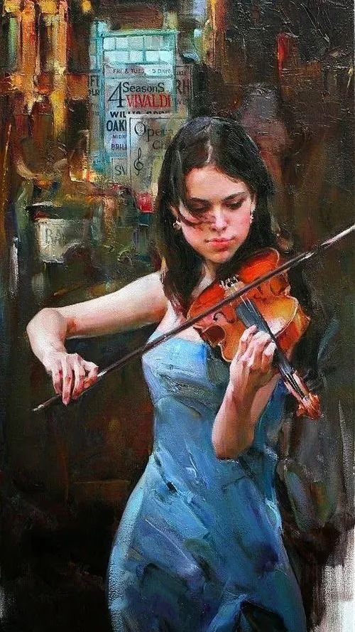 MeltemZ73193914's tweet photo. “ seni düşünmek ne güzel, ümitli şey,
Dünyanın en güzel sesinden
En güzel şarkıyı dinlemek gibi bir
şey…
Fakat artık ümit yetmiyor bana,
Ben artık şarkı dinlemek değil,
Şarkı söylemek istiyorum.
Nazım Hikmet
#Mutlu #Huzurlu #Keyfli #Akşamlar #Dilerim🫶 https://t.co/ESglu1rBIn