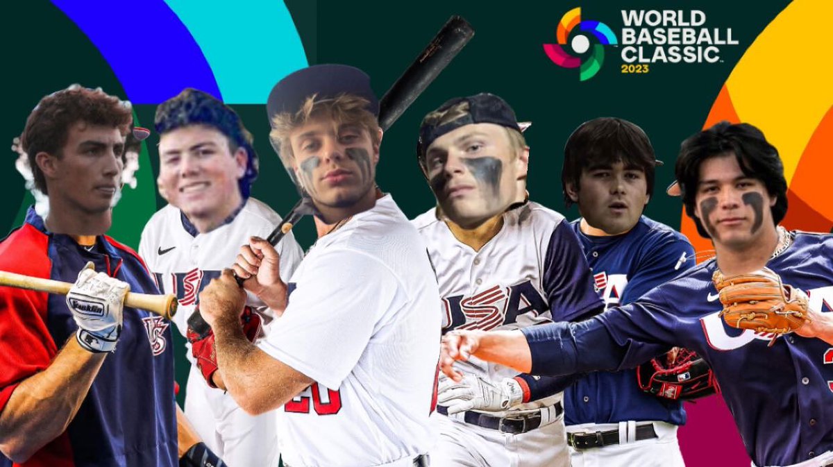 CenterField Convicts tweet media