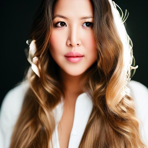 valsindal's tweet photo. #NewProfilePic https://t.co/5UEBHgfiEX