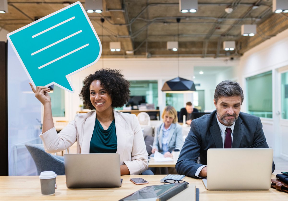 TruPayroll's tweet photo. Our payroll team is full of dedicated, funny and kind people who are here to help you process employee payroll with ease and won't break the bank - they are the type that makes you want to go back and do it all over again.   https://t.co/E6ivlB9xPV #TruPayroll https://t.co/xwlsAmWyPQ