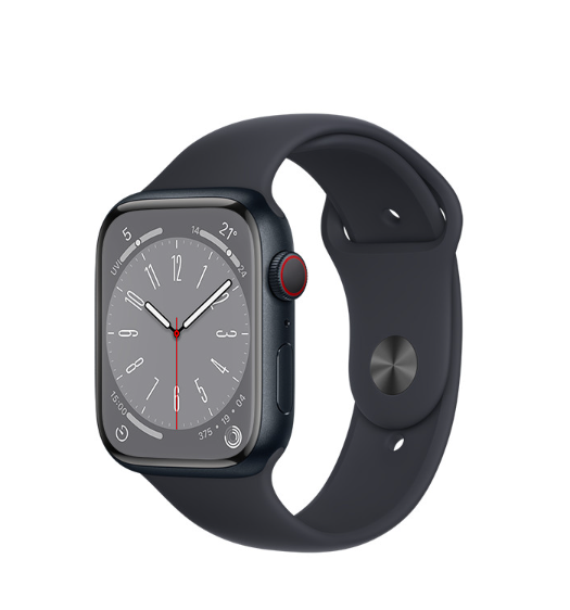 Arbutus Analytics tweet media