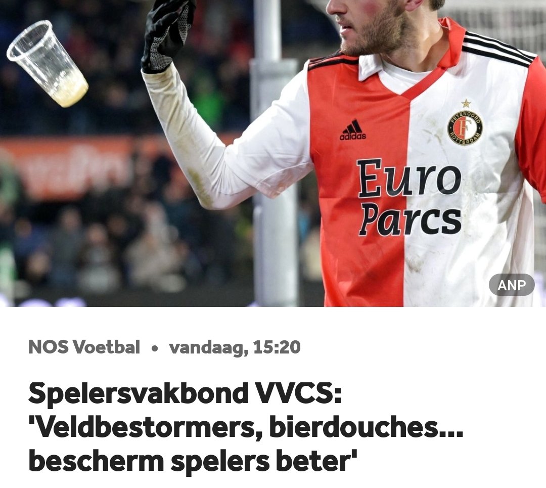 Diggerich_'s tweet image. Ach sukkeltjes toch.
#VVCS