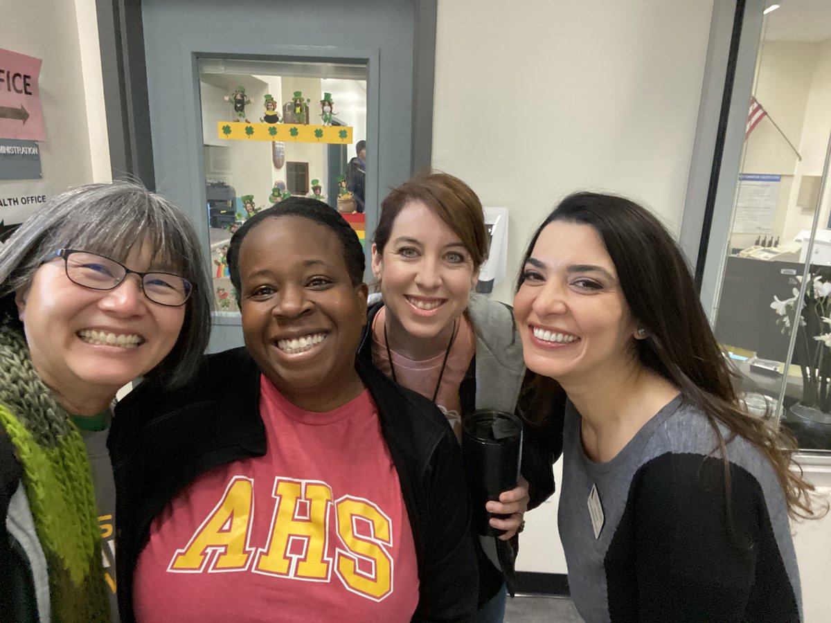 Karalee Wong Nakatsuka 🐸 @historyfrog.bsky.social tweet media