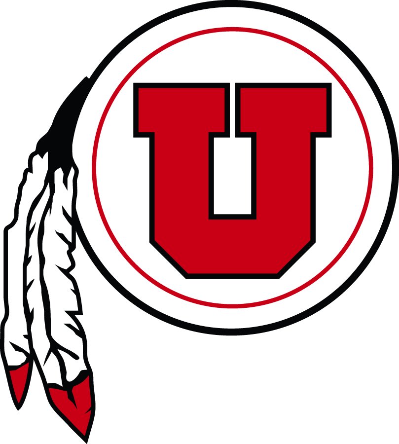 JaydenJackson65's tweet photo. After a great call with @CoachPowell99 I am truly blessed to be offered by @Utah_Football. I want to thank the dline coach for this amazing opportunity. I also want to thank God and my mom for everything. https://t.co/ol84BWmywM