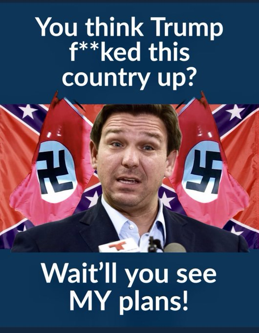 1drcole's tweet photo. Do you agree with the meme? Please follow me, RT, and reply with YES or No. https://t.co/vMiwZyYJg6