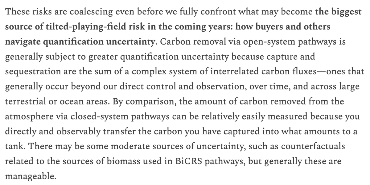 John Sanchez tweet media