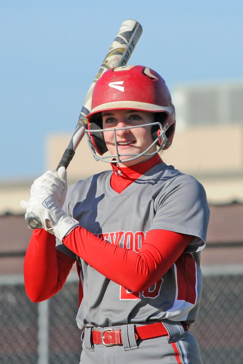 HIGH SCHOOL SOFTBALL RESULTS:
Mon 3/16/23: Fleetwood 17 @ Wyomissing 7
In total, Fleetwood had TWENTY hits, led by Emily Miller who was 4-for-5 with an RBI and 3 runs.  Morgan Koehler’s bat stayed hot.  She was 3-for-5 with a pair of doubles, 2 RBI and 3 runs.