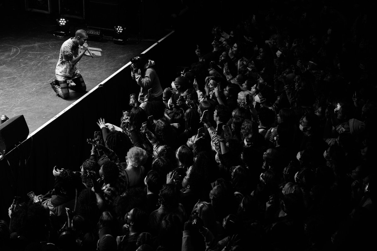 Joe Cardamone 📷 tweet media