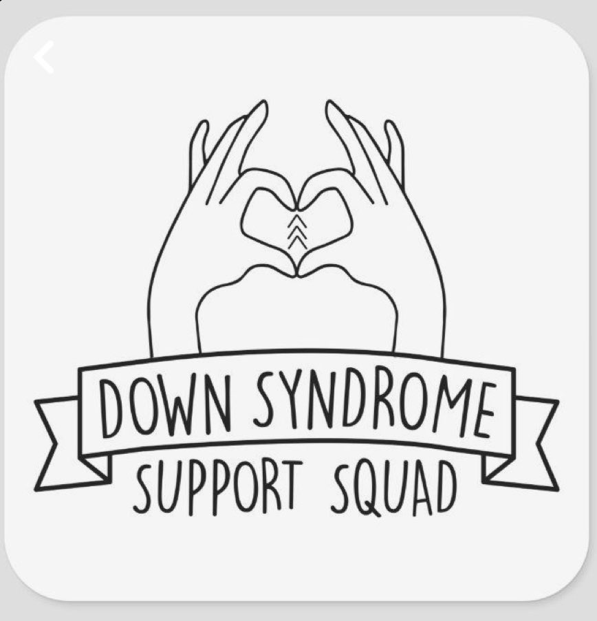 Amy Figger tweet media