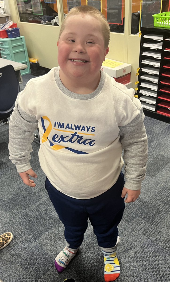 Amy Figger tweet media