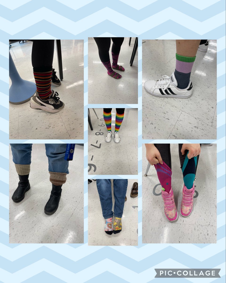 Valerie Franklin tweet media