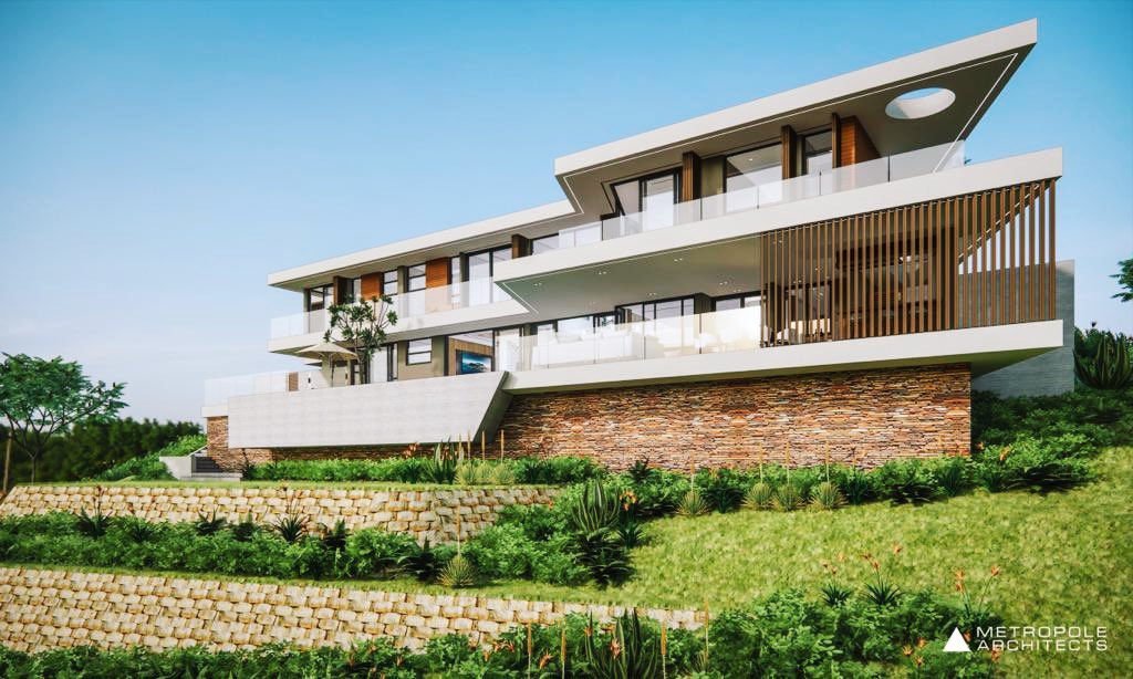 MetropoleArch's tweet photo. Design visualisation of a contemporary family home in Simbithi Eco Estate, Ballito.
#designvisualisation #dreamhome #contemporary #familyhome #metropolearchitects #luxurydesign #homeinspiration #worldwidedesign #bespokearchitecture #instahome #houseexterior #designinspiration https://t.co/q21nA2ty3Q