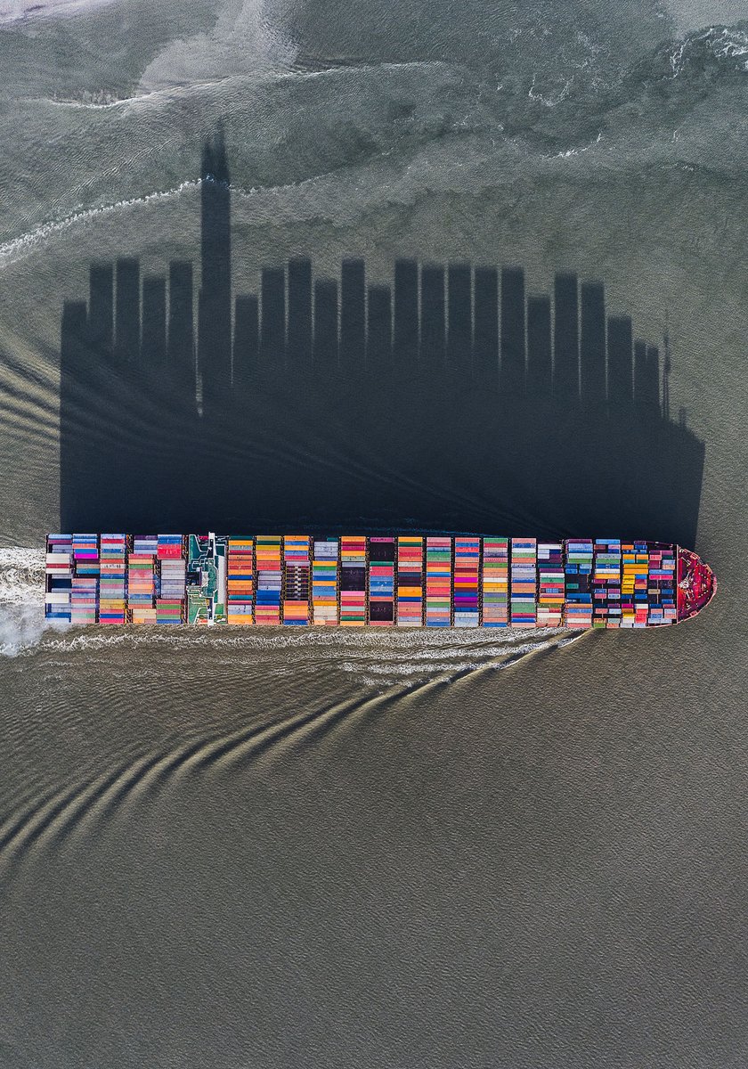 You are a company or private person looking for a logistics company to transport your cargo (car/motorcycles/boats/yachts/heavy equipment) around the world?
We are pleased to offer you our services in the field of logistics. Just visit our website!
mtlworld.com