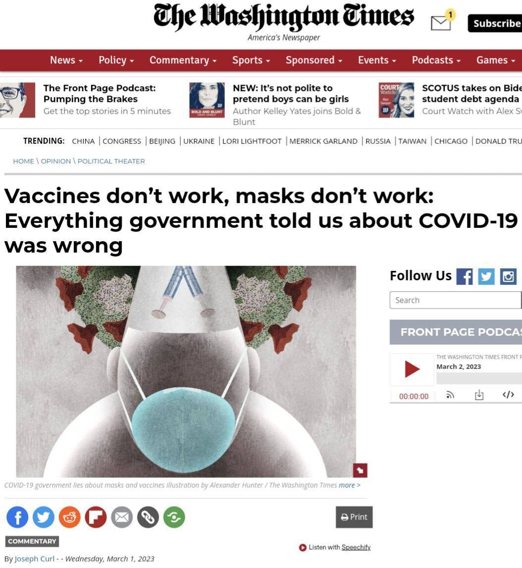 DavidWolfe's tweet photo. https://t.co/yDHPvXTIUk