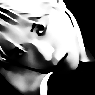 b4dd✟3 tweet media