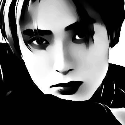 b4dd✟3 tweet media