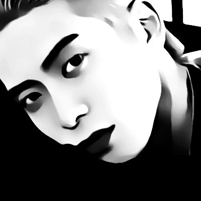 b4dd✟3 tweet media