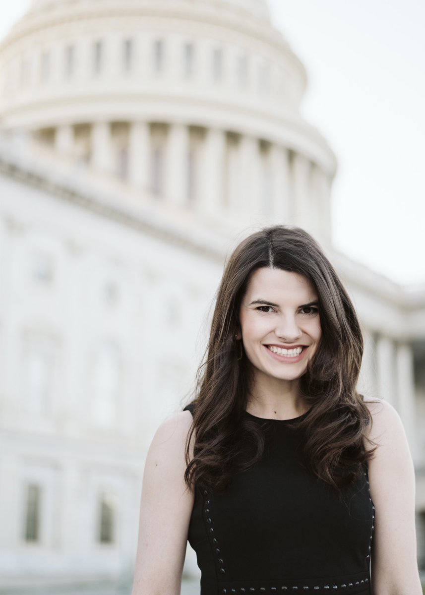 LCYR - Loudoun County Young Republicans (@loudounyrs) on Twitter photo 🚨 Welcome our new chair <a href="/Jordan_Orris/">jordan orris</a> 🚨 She’s a passionate young conservative with extensive political experience, and is ready to hit the ground running to elect Republicans up and down ballot starting off with the VA General Assembly in 2023! 🚨 Welcome our new chair <a href="/Jordan_Orris/">jordan orris</a> 🚨 She’s a passionate young conservative with extensive political experience, and is ready to hit the ground running to elect Republicans up and down ballot starting off with the VA General Assembly in 2023!