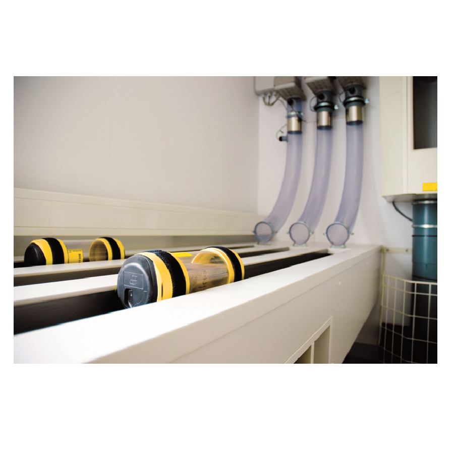 Halley Bondy tweet media