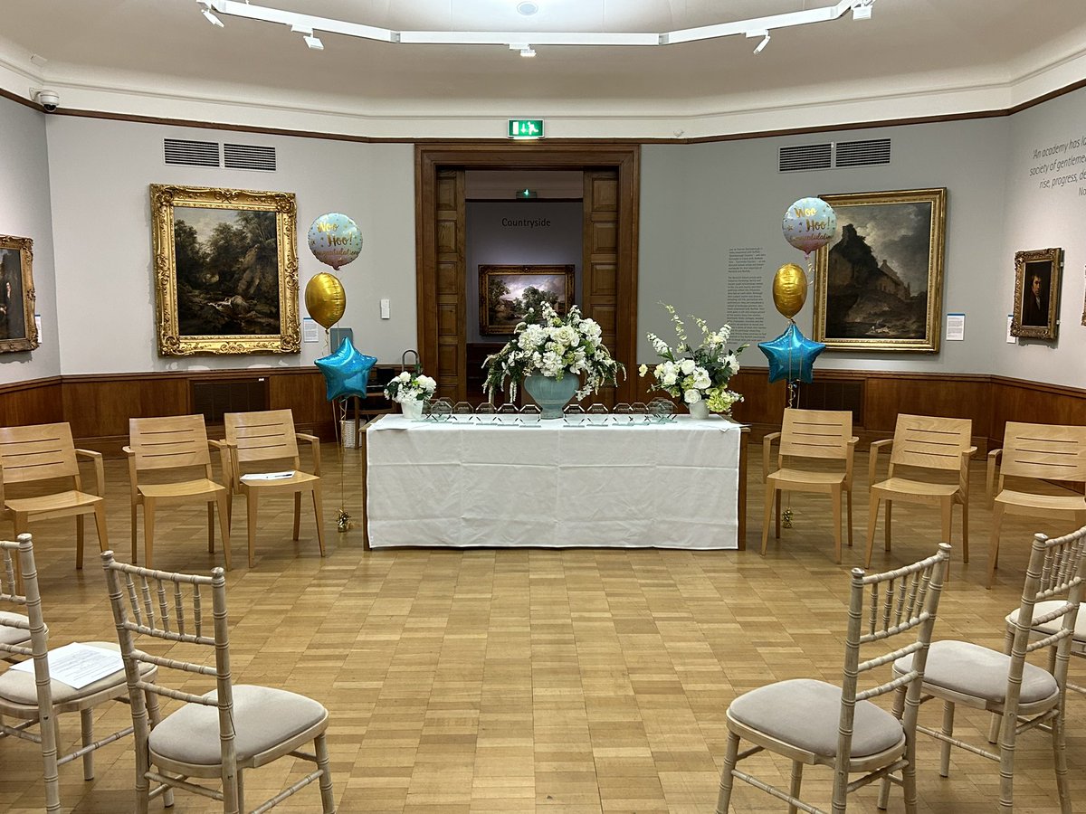 🎉Getting ready to celebrate with our first cohort of social work apprentices who have successfully passed their degrees 🎉🍾🥂