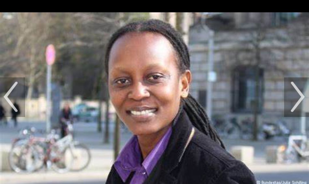EllipalT Technical Help (@kashajacqueline) on Twitter photo Anti homosexuality bill passed by <a href="/Parliament_Ug/">Parliament of Uganda</a> of Uganda. Organized crime in e house of our country is very unfortunate. We shall continue to fight this injustice. This lesbian woman is Ugandan even this piece of paper will stop me from enjoying my country. Struggle just begun Anti homosexuality bill passed by <a href="/Parliament_Ug/">Parliament of Uganda</a> of Uganda. Organized crime in e house of our country is very unfortunate. We shall continue to fight this injustice. This lesbian woman is Ugandan even this piece of paper will stop me from enjoying my country. Struggle just begun