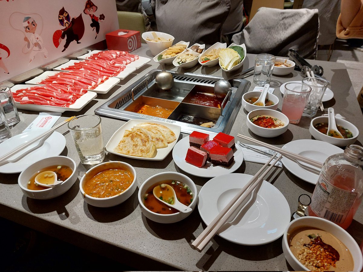 reboot0902's tweet photo. 너무 재밌었던♡ https://t.co/FUQ3QvKL5B