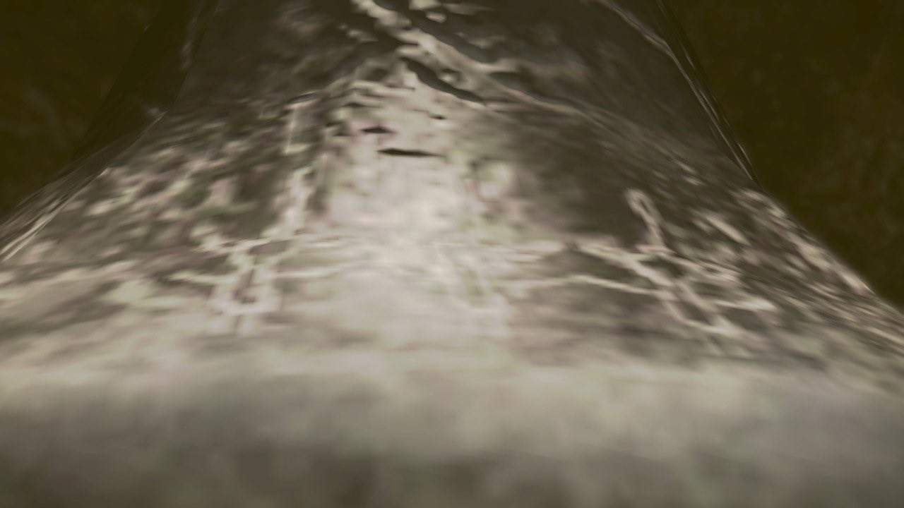 Partially Frequent Pikmin Facts on Twitter "Submitted by _Flamsey On