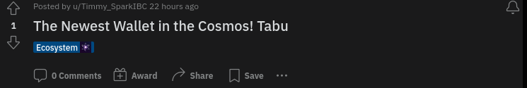 tsulhc tweet media