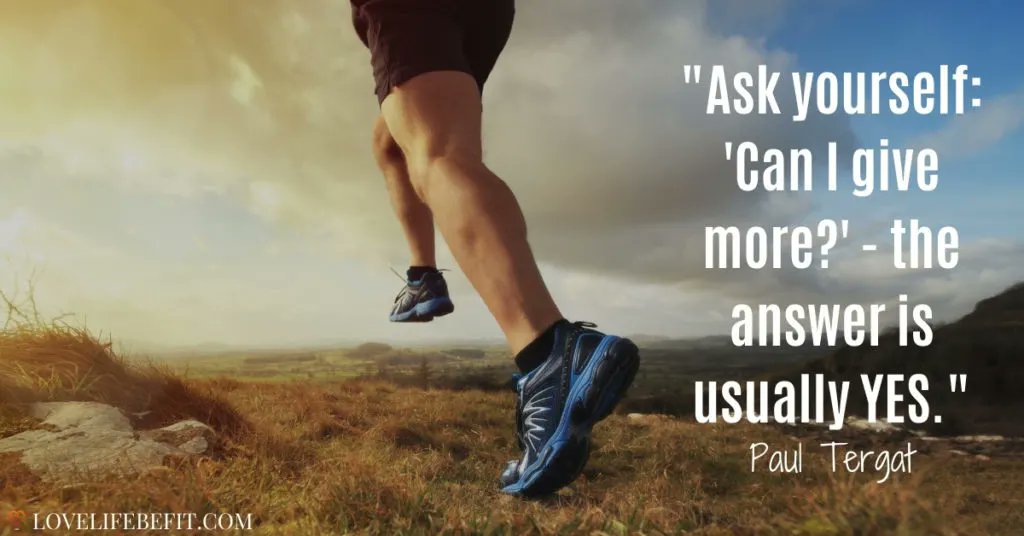Jackanasardnan1's tweet photo. 👋#Runners.Une bonne séance qui arrache mollets et cuissots.Apres 15Km d'EF; c'est côtelettes 12×30" récup active 1' en descente.Du tout bénef.Bye #PobarChallenge #RunningWithTumiSole @ComuniRunners #IPaintedMyRun #lifestyle.
Take a look at Strava : https://t.co/g0rC6v3cIT https://t.co/fgSLOMM7wC