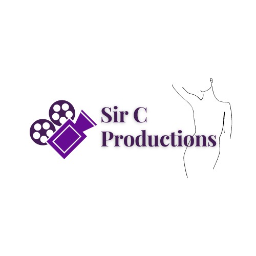 3 pic. Sir C Production's is open to potential other content creators for 🥵 Content Collabs (B/g , G/G & MMFF) 🥵 and ⭐ PROMO Features ⭐ DM to enquire and read below!! ♡ + 🔂 ♧ promotions ♧ NSFW ♧ seller ♧ buyer ♧ content creator ♧ collabs ♧ https://t.co/4SBC2IeQ4h
