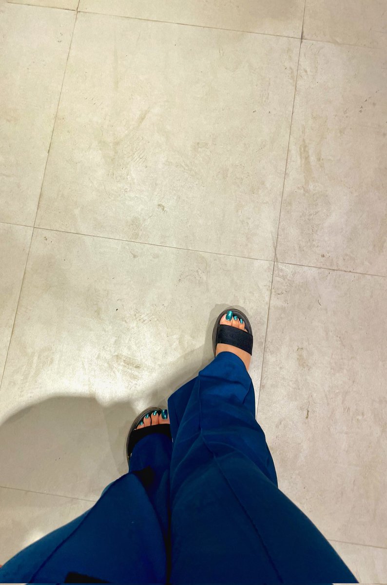 Ready for our shopping date??! You're paying for everything piggy 🤣🤣🤣🥰🥰

.
..
..
..
Findom humanAtm finsub slave paypig cuck