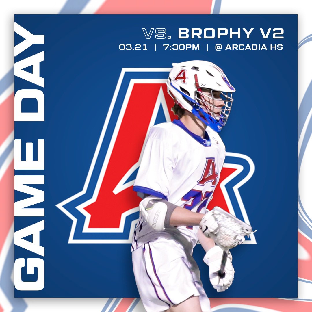 GAME DAY #titanup🥍