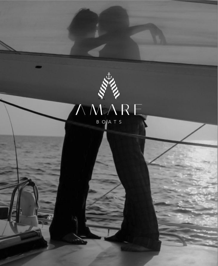 BIEQUS STUDIO tweet media