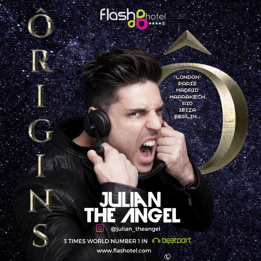 flashotel's tweet photo. Mañana en la terraza de Flash Hotel en #Benidorm https://t.co/t81Qbr3JIx