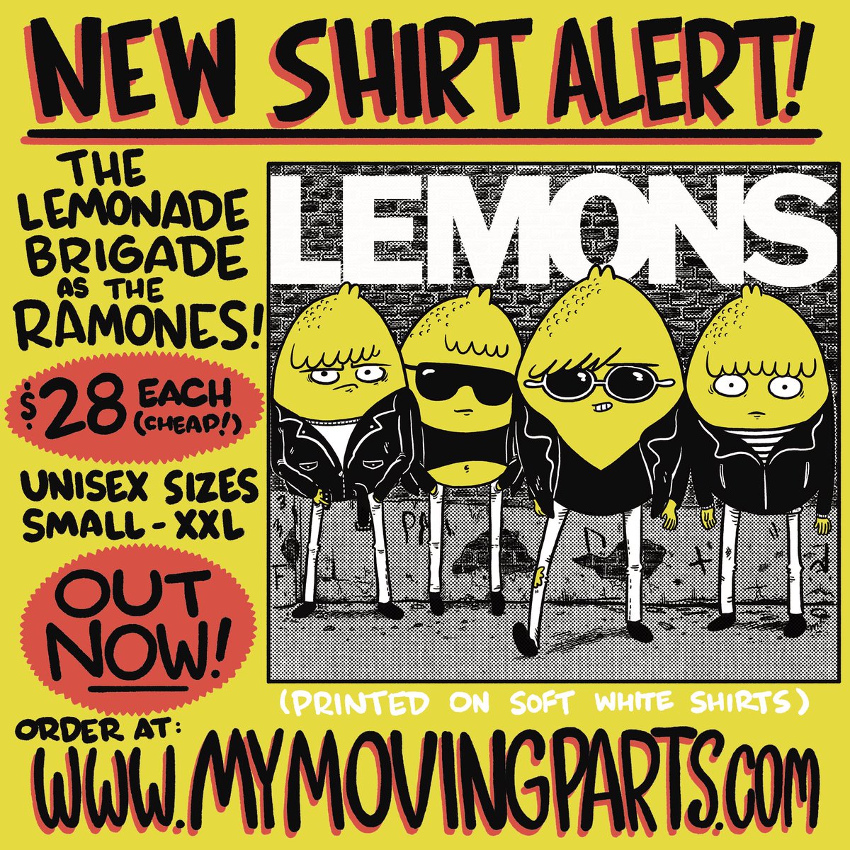 mymovingparts.com/products/lemon…