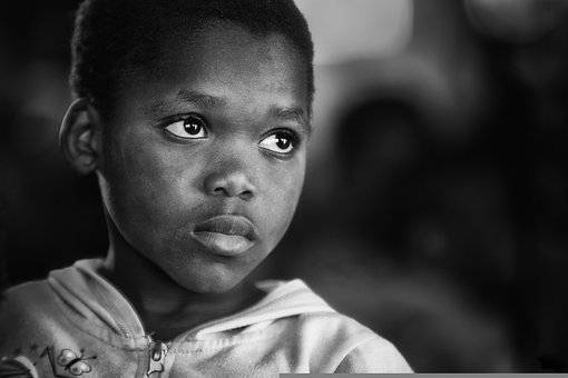 HistoryVille's tweet photo. Today is #WorldPoetryDay and we look at this poem written by an African Child which was nominated as the best poem in 2005.

When I born, I black;
When I grew up, I black;
When I go in sun, I black;
When I scared, I black;
When I sick, I black;
When I die, I still black... https://t.co/rLCLqCpMIr