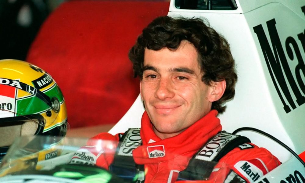 Feliz aniversario lenda
💛💚💙