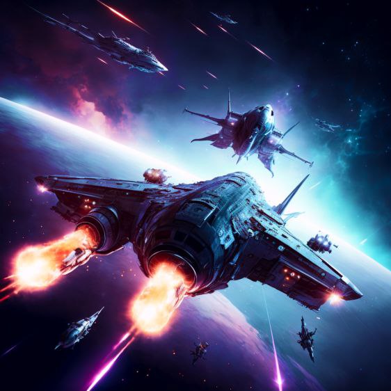 CryptoLuga's tweet photo. #Lugacommunity'in yeni partneri #GalacticReborn 💥

Bunun şerefine 5 noktaya #Airdrop vereceğiz.

✅Twitter takip et: @GalacticReborn 
✅Telegrama katıl: https://t.co/JpdBpAmVwV
✅Discord'a katıl: https://t.co/Q6iSDNeVvs
✅Rt -Beğeni 

Web: https://t.co/mRC5KC9Y2s https://t.co/kOdwWQtWGm